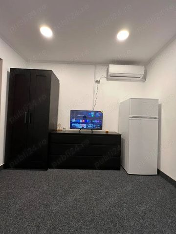 Aparatorii patriei moldovita confort 2 etaj 4 - Fotografie 2