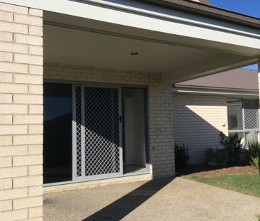 1/15 Moreton Drive, 4740, Rural View Qld - Photo 4