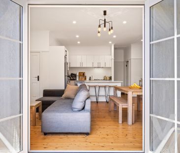 37 Steel Street, Hamilton - Photo 2