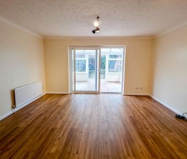 3 bedroom house to rent - Photo 6