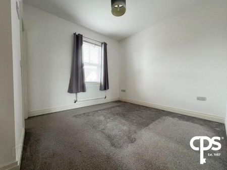 22 Birch Hill, Derry, BT47 2FJ - Photo 4