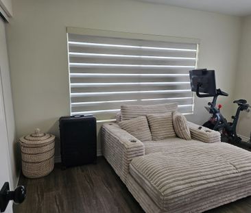 For Lease - 15393 Airport Road Unit# 3, Caledon, Ontario - Photo 6