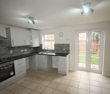 Tracey Ave, Langley, SL3 - Photo 4