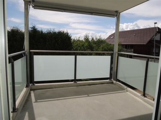 Le parfait appartement célibataire - Foto 1