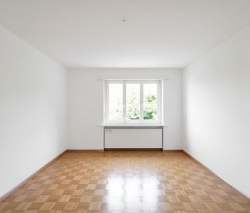 Bel appartement à louer dans un quartier calme - Photo 3