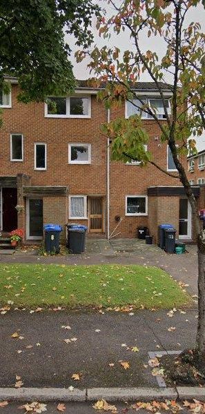 3 bedroom house to rent - Photo 1