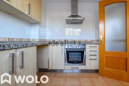 Alquiler de chalet pareado en Calle Varsovia - Photo 5