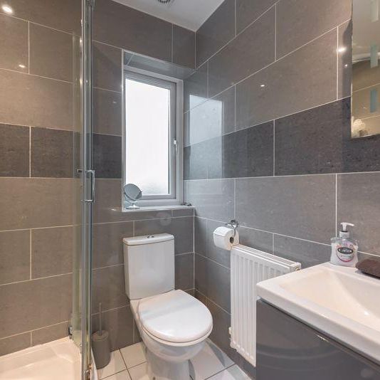 3 bedroom detached house to rent - Photo 1