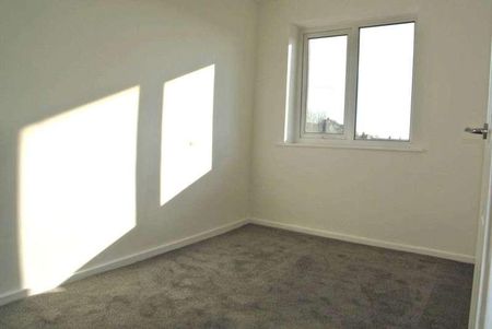 Eldon Court, Lytham St Annes, FY8 - Photo 2