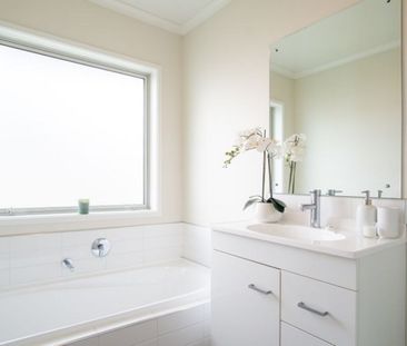 21 Faringdon Boulevard, Rolleston - Photo 4