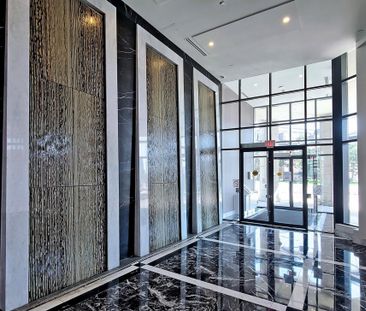 For Lease - 7608 yonge Street Unit# 604, Vaughan, Ontario - Photo 2