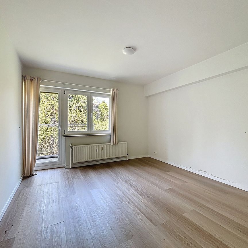 Avenue Don Bosco, 1150, Woluwe-Saint-Pierre - Photo 1