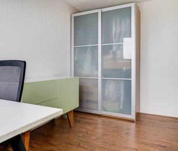 Ferdinand Bol 17, 1191 WL, Ouderkerk aan de Amstel - Photo 6