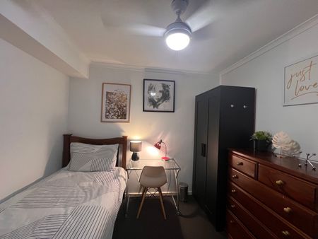 Payneham South - Photo 4