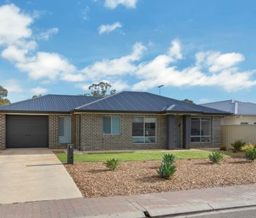 Near new home - Photo 4