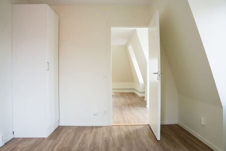 Najadgatan 4 - Photo 2