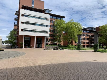 Te huur: Maanplein 7 X - Photo 3