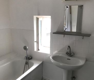 LAON Rue du 13 Octobre - Photo 4