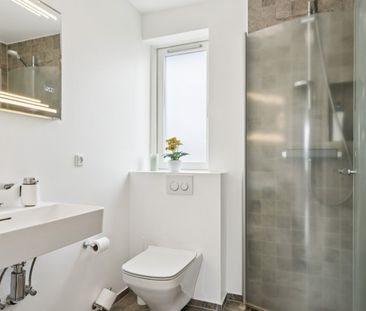 Møllevej 5, 2970 Hørsholm, Danmark (208-1871-01-001) - Foto 4