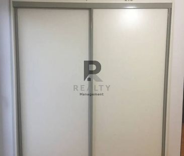 Μεζονέτα για ενοικίαση Γλυφάδα - Photo 6