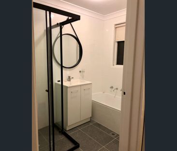 2 COOGAN PLACE DEAN PARK - Photo 6