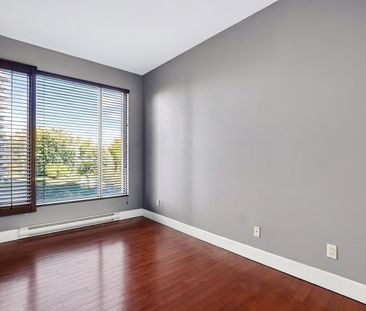 Appartement à louer, Montréal (Verdun/Île-des-Soeurs) - Photo 3