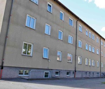 1 RUM KÖK - Photo 2