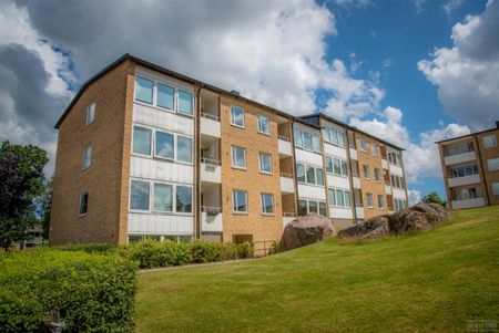 Järnvägsgatan 13 - Photo 4