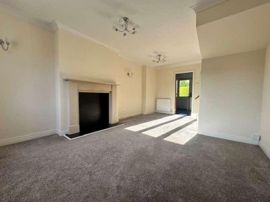 Turnberry Drive, YO26 - Photo 1