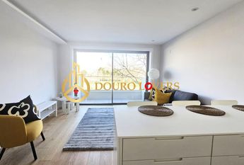 Apartamento T1 em Porto
