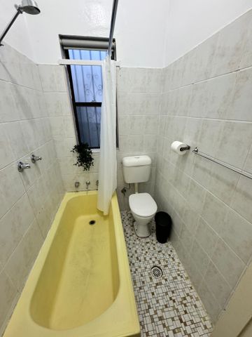 Smithfield - Photo 2