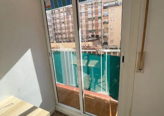 Travessera de Gràcia, Barcelona, Catalonia 08027