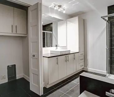 Charlesbourg/Lebourgneuf - Photo 4