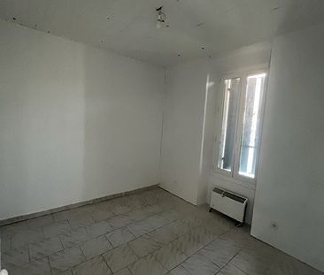Appartement Cadolive - 2 pièce(s) - 29.32 m2, - Photo 6