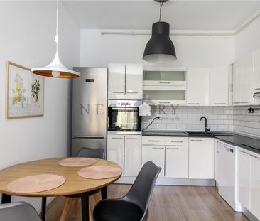 Apartament 2 camere | Grand Park | Terasa + parcare de inchiriat - Photo 6
