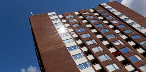 Idrottsgatan 57 - Photo 2