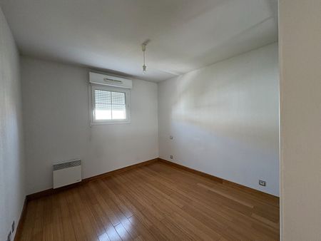 Appartement T2 CENON à louer - Photo 4
