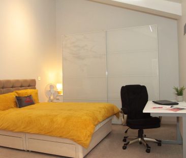 St.Georges Mill (3 bed) - Photo 3