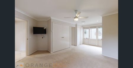 PERFECT LOCATION - Photo 3