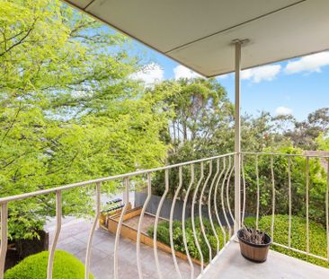 Modern unit in Torrens Park - Photo 1