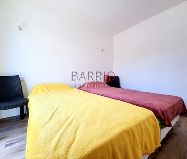 Location Appartement 3 pièces 55m² ARGELES SUR MER 66700 - Photo 6