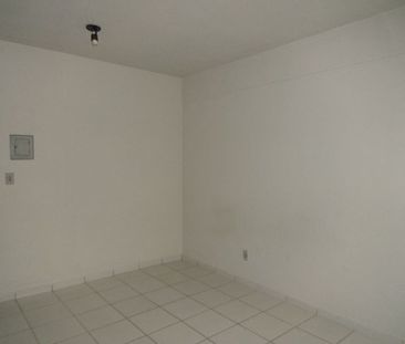 KITNET CLN 411 A 212 - Foto 3