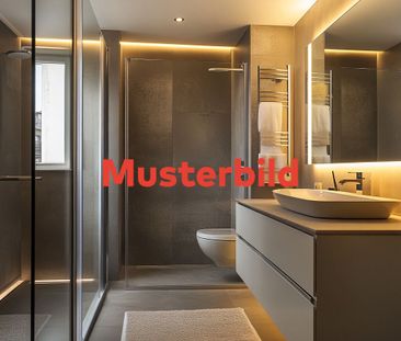 Immeuble d’échange : appartement moderne de 3,5 pièces au cœur de Z... - Photo 3