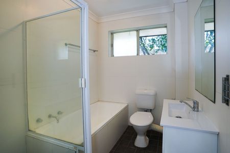 Dee Why, 14/777 Pittwater Road - Photo 5