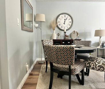 For Lease - 191 Lake Driveway Way Unit# 102, Ajax, Ontario - Photo 6