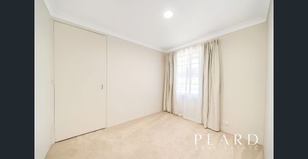 WELCOME HOME - Photo 5