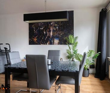 Appartement te huur - Photo 3