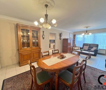 Appartement te huur in Tessenderlo - Photo 1