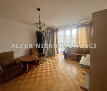 Mieszkanie na wynajem - Photo 1