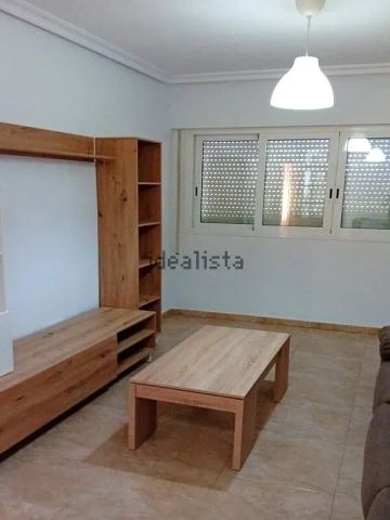 Alquiler de piso en Los Barreros-Cuatro Santos - Photo 5